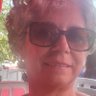 Marcia Pereira's profile picture