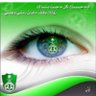 adel.alsenani 的头像