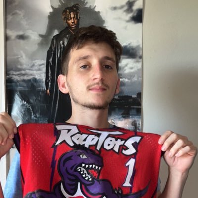trill🏀's profile picture