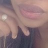 Unathi's profile picture