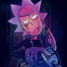 James Staton's profile picture