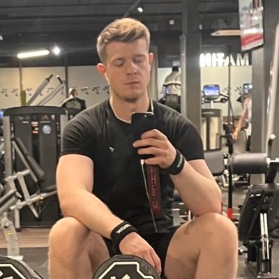 Thomas's profile picture