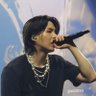 Pau🤟🏻 🇺🇾 VA A VER A BTS| ARIRANG❤️ profil fotoğrafı
