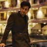 Profilbild von shaurya_anokhi_fangirl ❤️