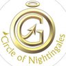Фото профиля サイベのみかa.k.a GO Nightingale