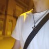 Ortxi's profile picture