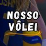 NOSSO VÔLEI 的头像