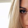 Фото профиля Lady الحقيقة ثم الحقيقة