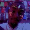 GREAT๐๏ธโจNESS๐๏ธโจ's profile picture
