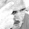 Giuseppe Chessa profil fotoğrafı
