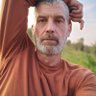 Profilbild von D. Todd Floyd