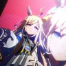 🌽紫電🕰⏳ 🦉💫🩹🔍🐈‍⬛🩷☪️'s profile picture