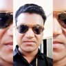 Profilbild von Shiv Shankar