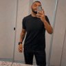 Junior Soares's profile picture