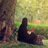 رمز العطاء،،، 的头像