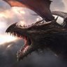 Balerion profil fotoğrafı