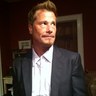 Ben C's profile picture