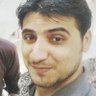 Jamal Afghan's profile picture