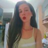 ionai profil fotoğrafı