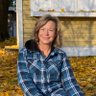 Profilbild von Karen Dow 🇨🇦