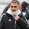 Nexussjk profil fotoğrafı