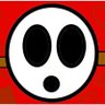 Roberto Lando's profile picture