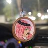Profilbild von خالد🛸