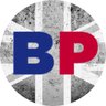British Prepper 的头像