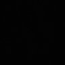 Ali's profile picture