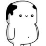 Slovak Hakem's profile picture
