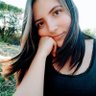 яσℓυ profil fotoğrafı