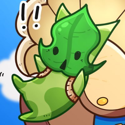 Refi's profile picture