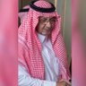 إبراهيم محمد المطوع's profile picture