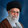 موقع الإمام الخامنئي's profile picture