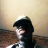 Profilbild von Mriz