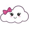 غيمة ☁️ profil fotoğrafı