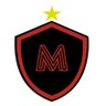 Profilbild von Milanistas Ecuador