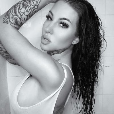 Kennedy Rose's profile picture