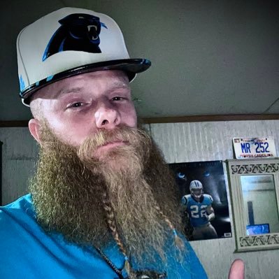 HBizzle252's profile picture