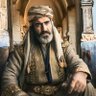 أبو عمر's profile picture