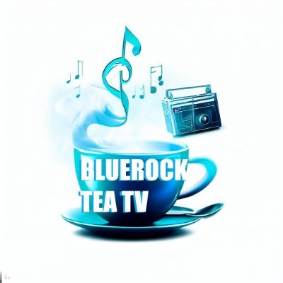 Bluerock Tea Tv's profile picture