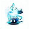 Bluerock Tea Tv 的头像