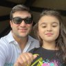 BMGisNOWon profil fotoğrafı