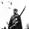 Фото профиля صقــر