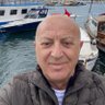 Servet Karabacak's profile picture