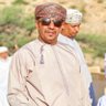 أحمد الصلتي profil fotoğrafı