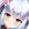 たちかわ's profile picture