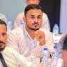 Profilbild von وائل البخيتي 🕊️