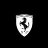 Scuderia Burner profil fotoğrafı