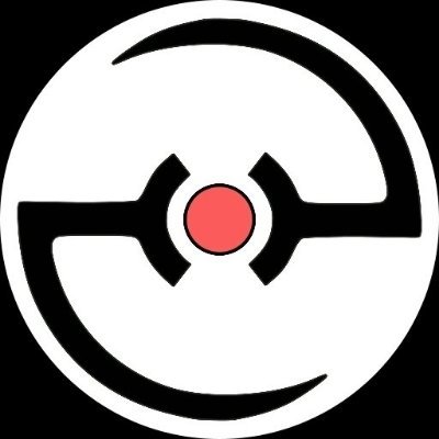 The Pokemod Group's profile picture
